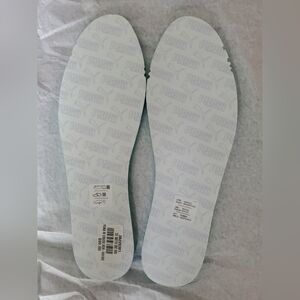 🌹PUMA Cruise Rider INSOLES Size 8.5